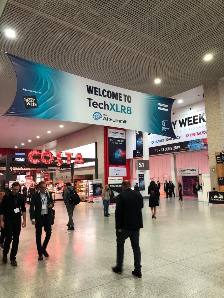 FP Instruments tweet media