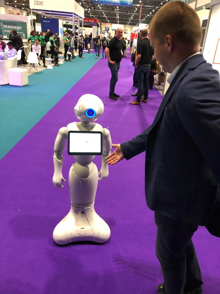 FP Instruments tweet media