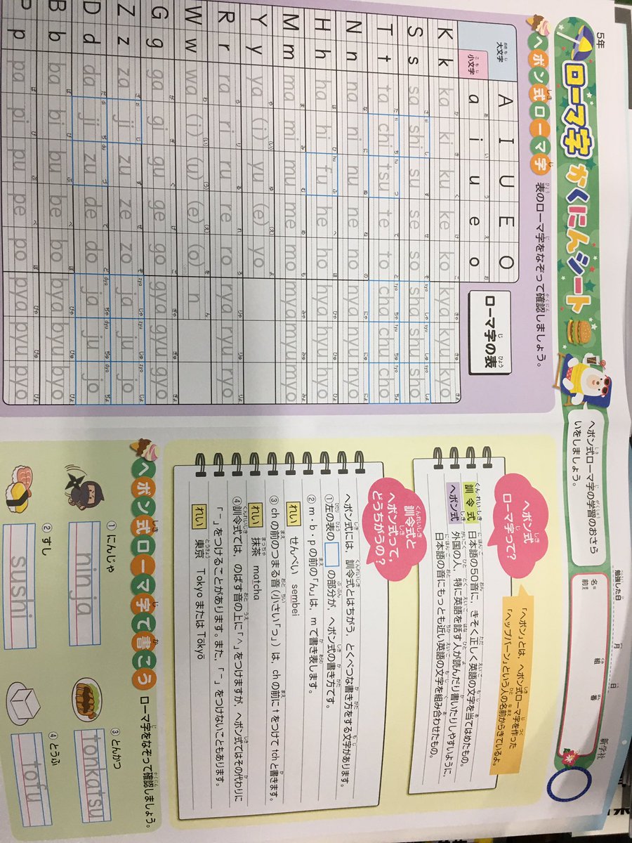 夏休み教材 Twitter Search Twitter