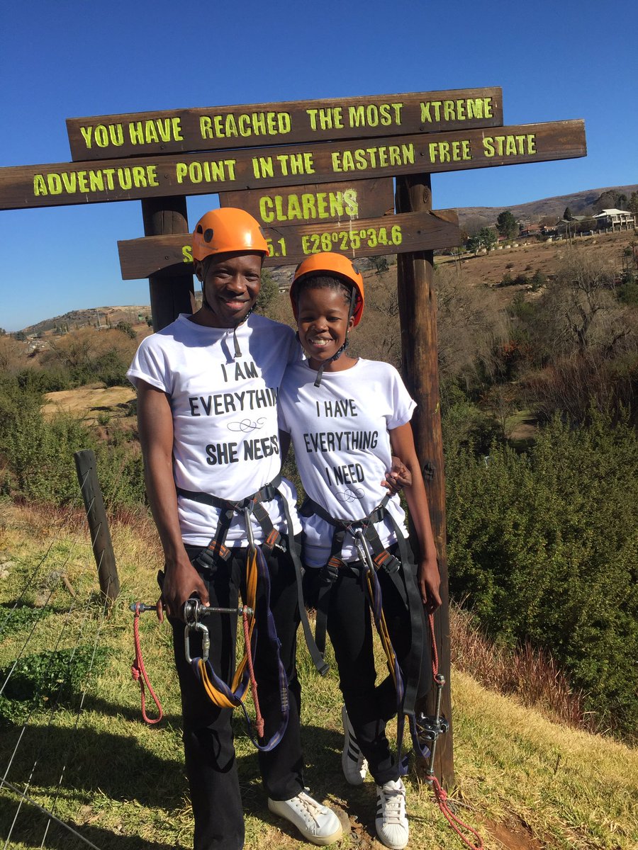 #MondayMotivaton #LoveThings