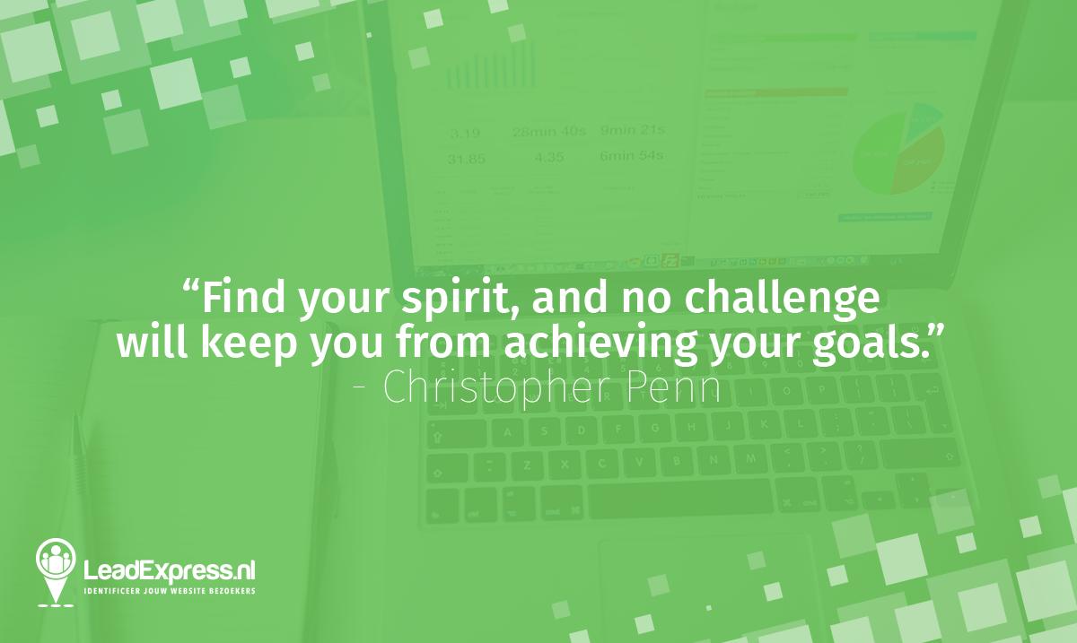 LeadExpressNL's tweet image. En de Back to the Future variant erop: “If you put your mind to it, you can accomplish anything.” 🚘

#MotivationMonday #leads #sales #marketing #success #business