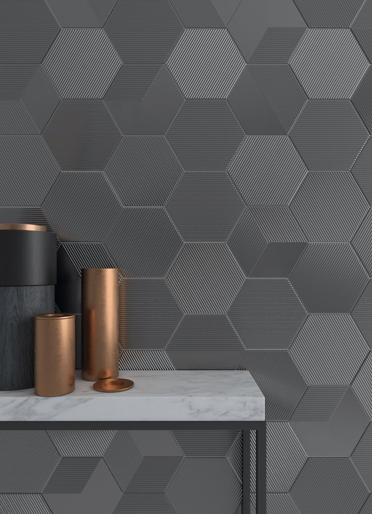 Casa Ceramica tweet media