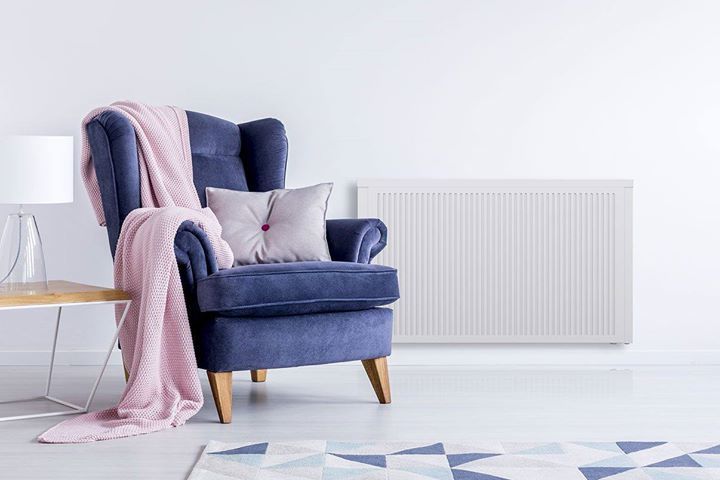 Trust_Heating's tweet photo. If you’re buying a new radiator, you’ll want one that has a long lifespan and one that you can rely on, right? Here at Trust Electric we can guarantee that you’ll have 25 lovely long years of warmth!
#TrustElectric #ElectricHeatingSystem #ElectricHeating
https://t.co/OjhFDZzlr4… https://t.co/5AoaROF7BR