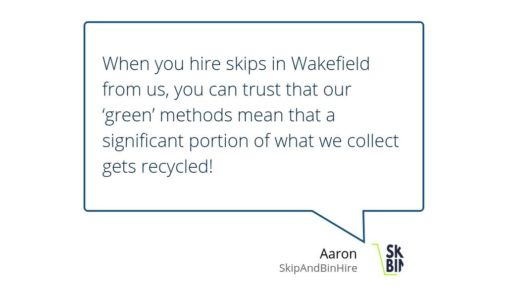 "You Need to Know How to Hire Skips in Wakefield Reliably and Cheaply!" lttr.ai/D6wU #WakefieldSkips #Wakefield #SkipHireWakefield #WakefieldSkipHire #CheapSkipHireWakefield #SkipAndBinHire #SkipHireInWakefield #SkipsWakefield