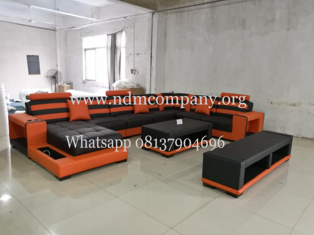 NextDiscoveryM2's tweet photo. Ready for delivery.

Call/WhatsApp - 08137904696

https://t.co/5Imss4H8Q6

#Ndmcfurnitures #Ndmcdesigns https://t.co/DTTtY3f5wf