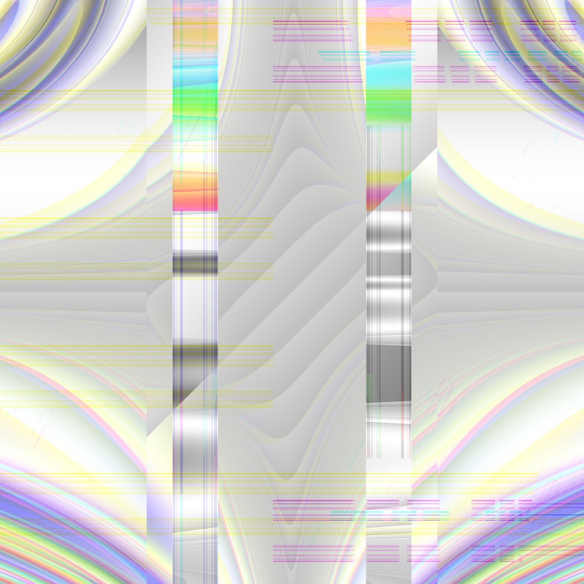 GiveMeSomeArts's tweet image. My sexy #counterexample wastes the drawback with a theological map.