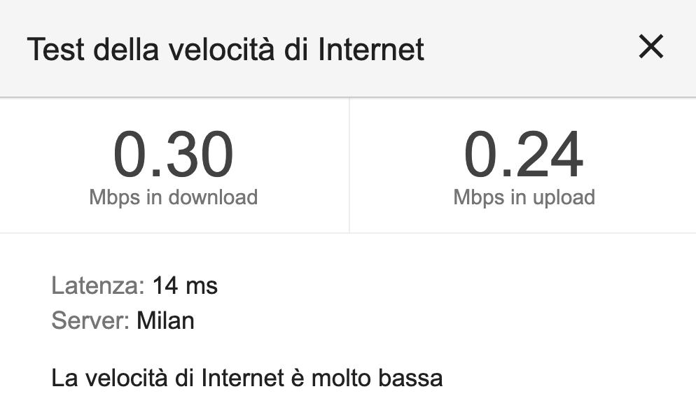 glpetrelli's tweet photo. #vodafonedown continua da fisso in ufficio a Milano. Mai visto un disservizio durare così tanti giorni. @VodafoneIT quando pensate di risolvere? https://t.co/jWBdF4T7jM