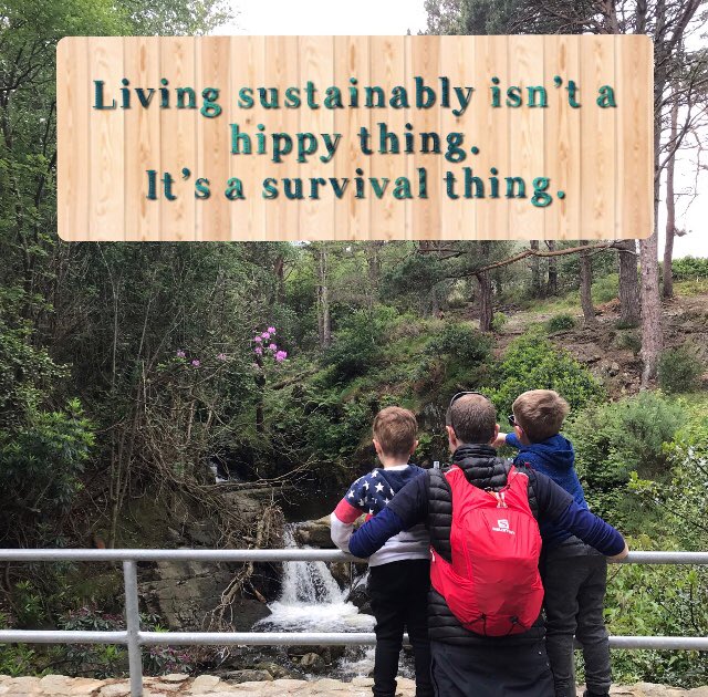 EcoNI37632705's tweet photo. #banplasticuse #SaveTheWorld #2minutebeachclean https://t.co/0AZ2YBV0Nh