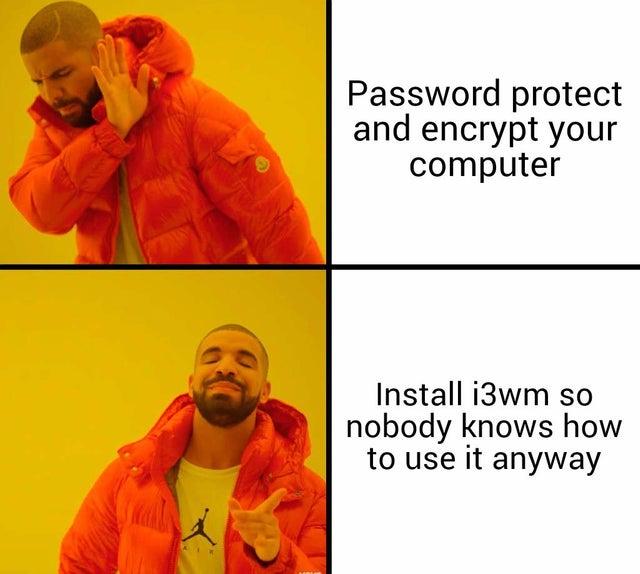 nixcraft tweet picture