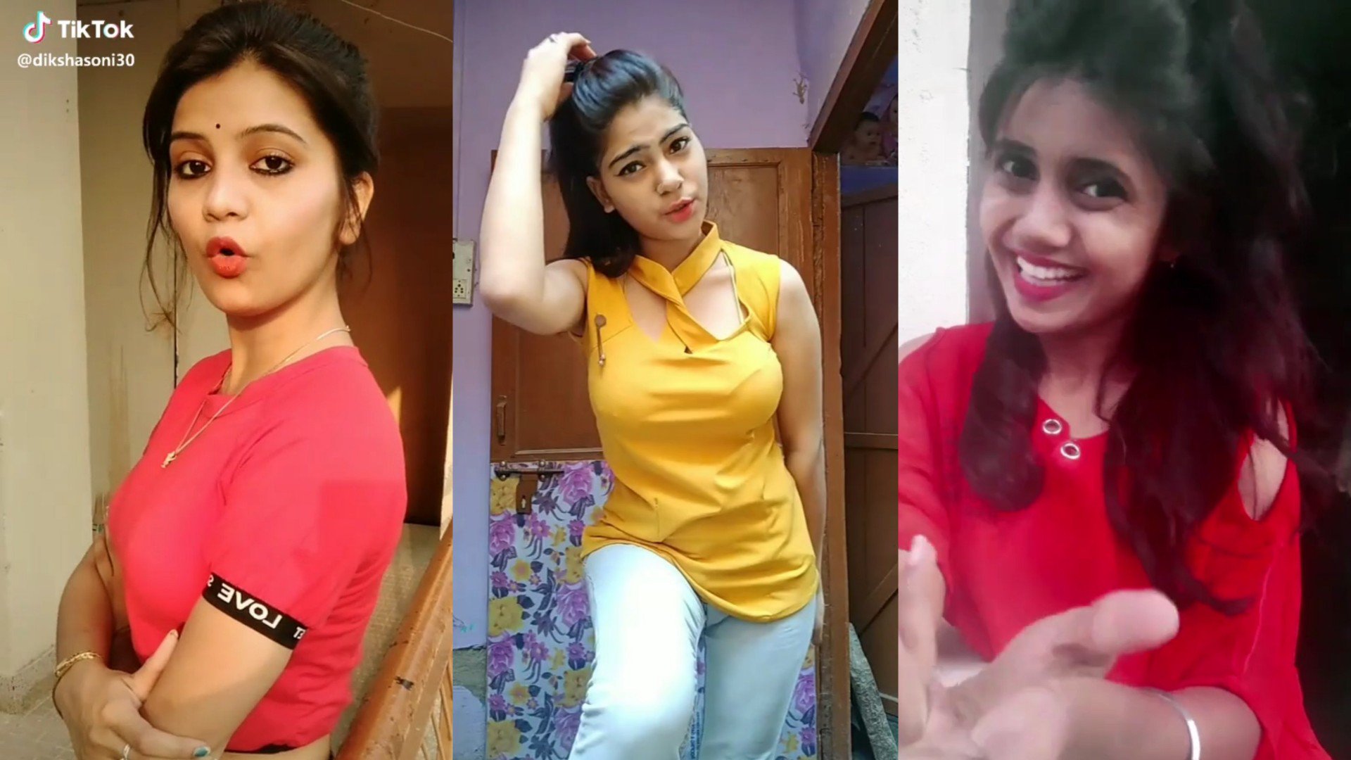 TikTok Legend on X
