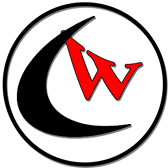 Waveney Gymnastics club are hosting a fantastic opportunity
for all disability gymnasts that are members of your club to enter their
competition pathway on Sunday 28th July 2019. For more information and judging opportunities at this event  contact ellen@waveneygymnastics.org