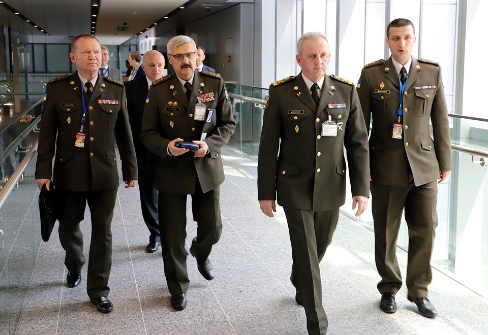 Зображення