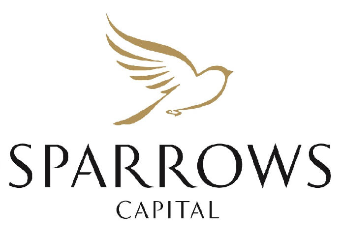 MPIndices's tweet photo. We are delighted to welcome Sparrows Capital as the latest contributor to MPI, the @STEPSociety Member Service. To find out more about Sparrows Capital and add them to you focus list, please follow this link. https://t.co/jeLl6lVxYB. https://t.co/vaQouV9wMS