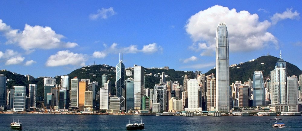 austchamhk's tweet photo. @austchamhk statement relating to Fugitive Offenders Ordinance – Monday June 17 2019
https://t.co/TgvnJZR2mQ https://t.co/UjWlejJHLe