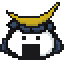 Twoucan むすび丸 の注目ツイート イラスト マンガ Twoucan むすび丸 の注目ツイート イラスト マンガ