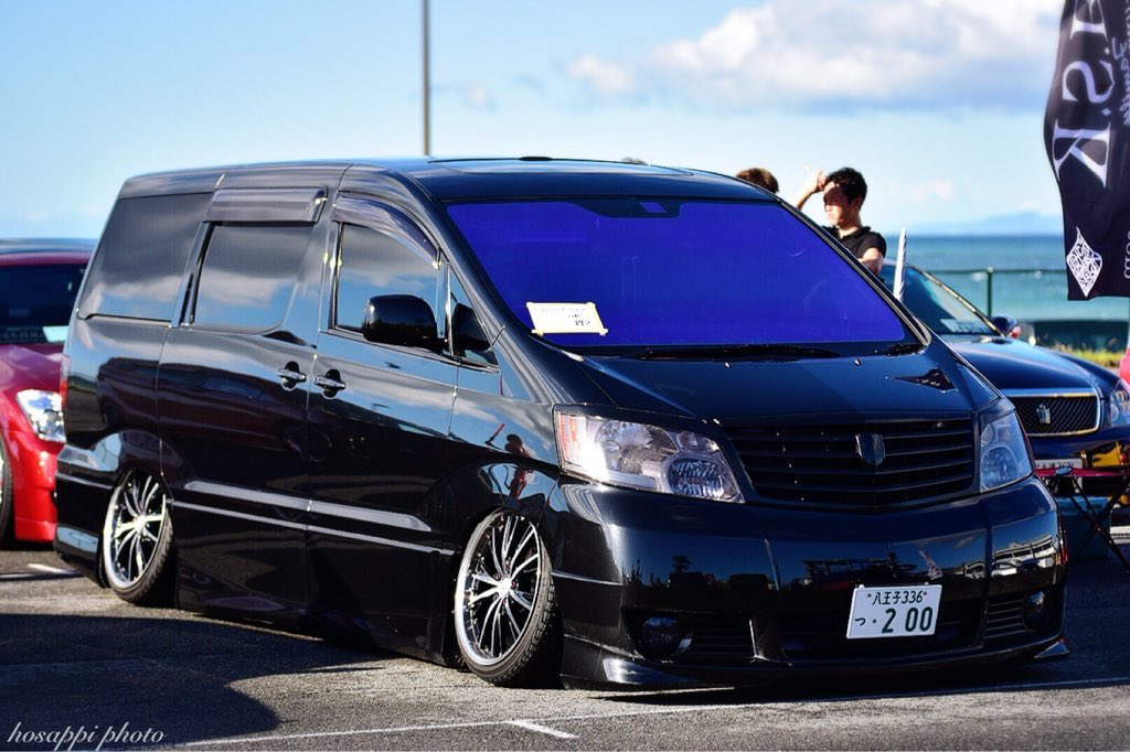 Tweets With Replies By 利輝 Riki3230 Twitter