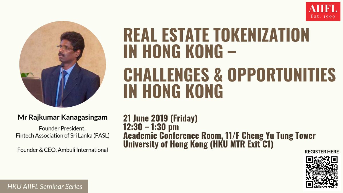 hkufintech tweet media
