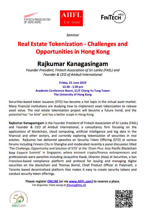 hkufintech tweet media