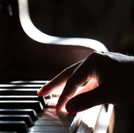 Have you heard of our #MusicalMemories group? We are a singing for #health group, very friendly &amp; open to all Join us Tuesdays 10.45-12.00 Highbury Hall, Highbury Lane Tenterden We'd love to see you ... and sing with you #Tenterden #faith