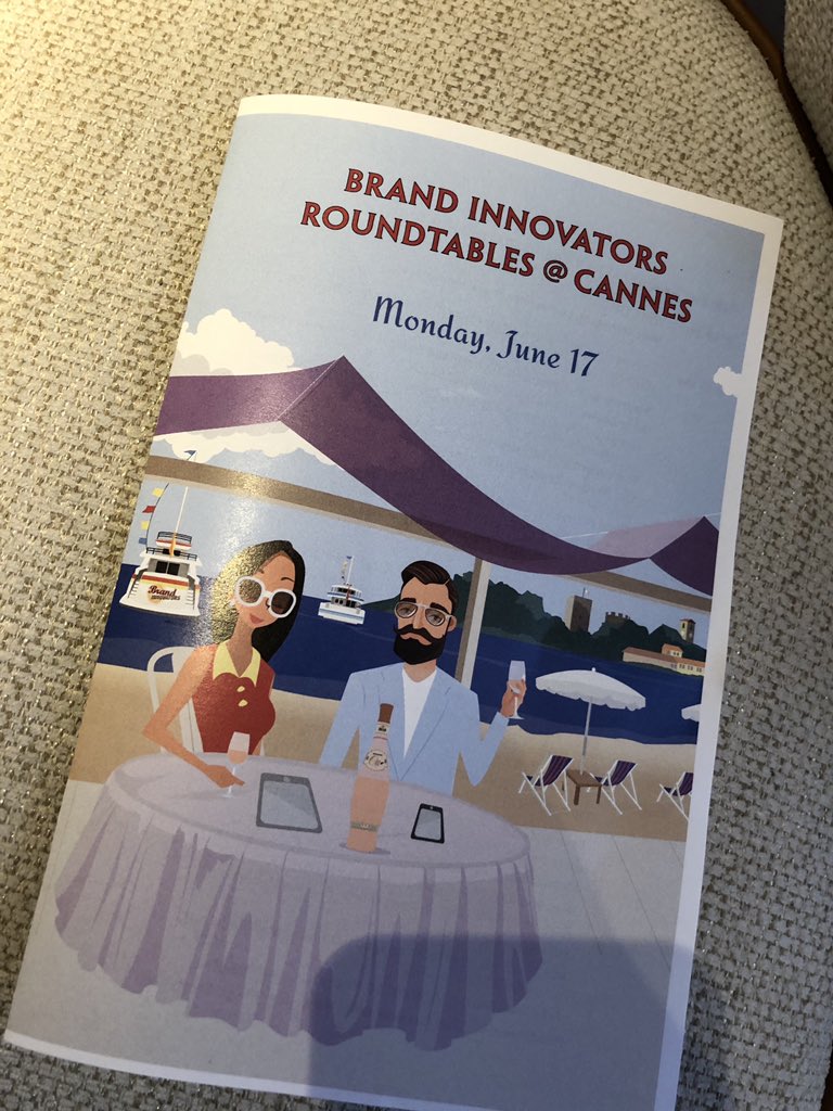 Lisa Keller tweet media