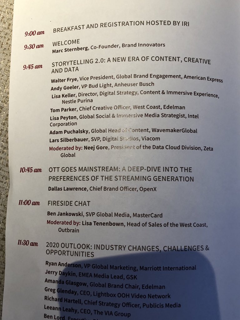 Lisa Keller tweet media