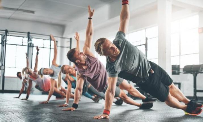 kaishavi's tweet photo. https://t.co/NXjEJHF26s
EVENING EXERCISE AS GOOD AS A MORNING WORKOUT .
@Sapna8269 @KomalUbnare @NR91799 @dawande7 @sisodiya_mona
#workout #exercisecascade19 #healthplanet https://t.co/6LvMZyUwOc