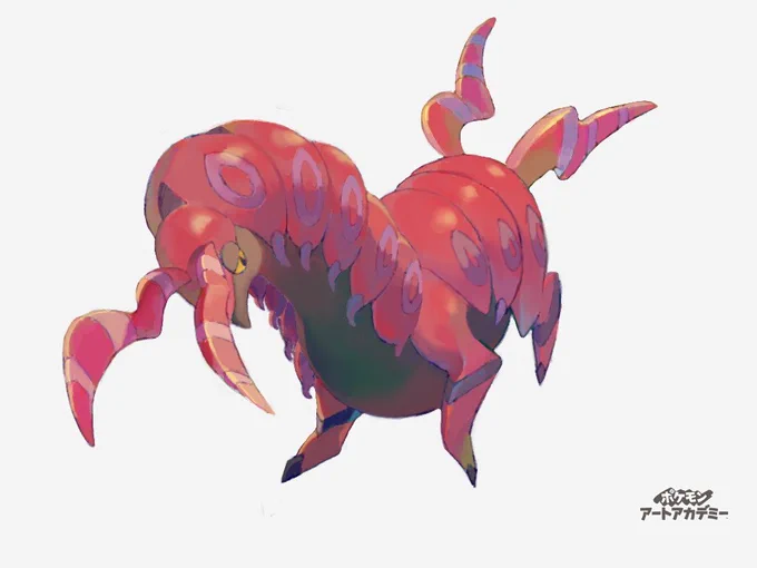 ぺn 