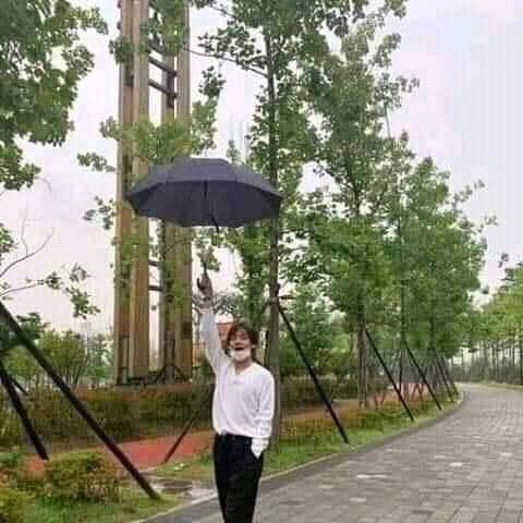 Kpopeditz5's tweet photo. I'm so done with you ARMYs😂🤦 #btsmemes https://t.co/Tb3vfcbAre