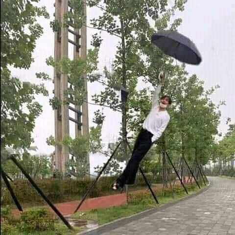 Kpopeditz5's tweet photo. I'm so done with you ARMYs😂🤦 #btsmemes https://t.co/Tb3vfcbAre