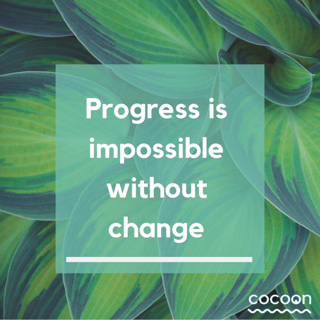 cocoon_comms's tweet photo. "Progress is impossible without change" - George Bernard Shaw 🌍🌊🌴

#Monday #MondayMorning #MondayMotivation #EcoFriendly #Eco #Ethical #Organic #Environment #PassOnPlastic #LessWaste #PlasticFree #Earth #EarthFriendly #DoGood #BeTheChange https://t.co/9zY6cZnwKf