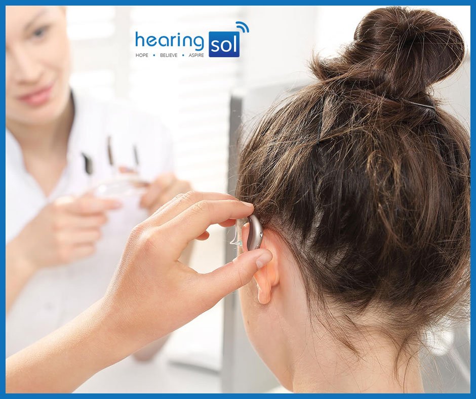 hearing_sol's tweet photo. New Hearing Aids? Tips to Help You Adjust
https://t.co/7ttu4ZIaXs
#Hearingaid #tips #hearingloss #hearingcare #health #healthcare #healthyhearing #healthytips https://t.co/8qohaNhtBW