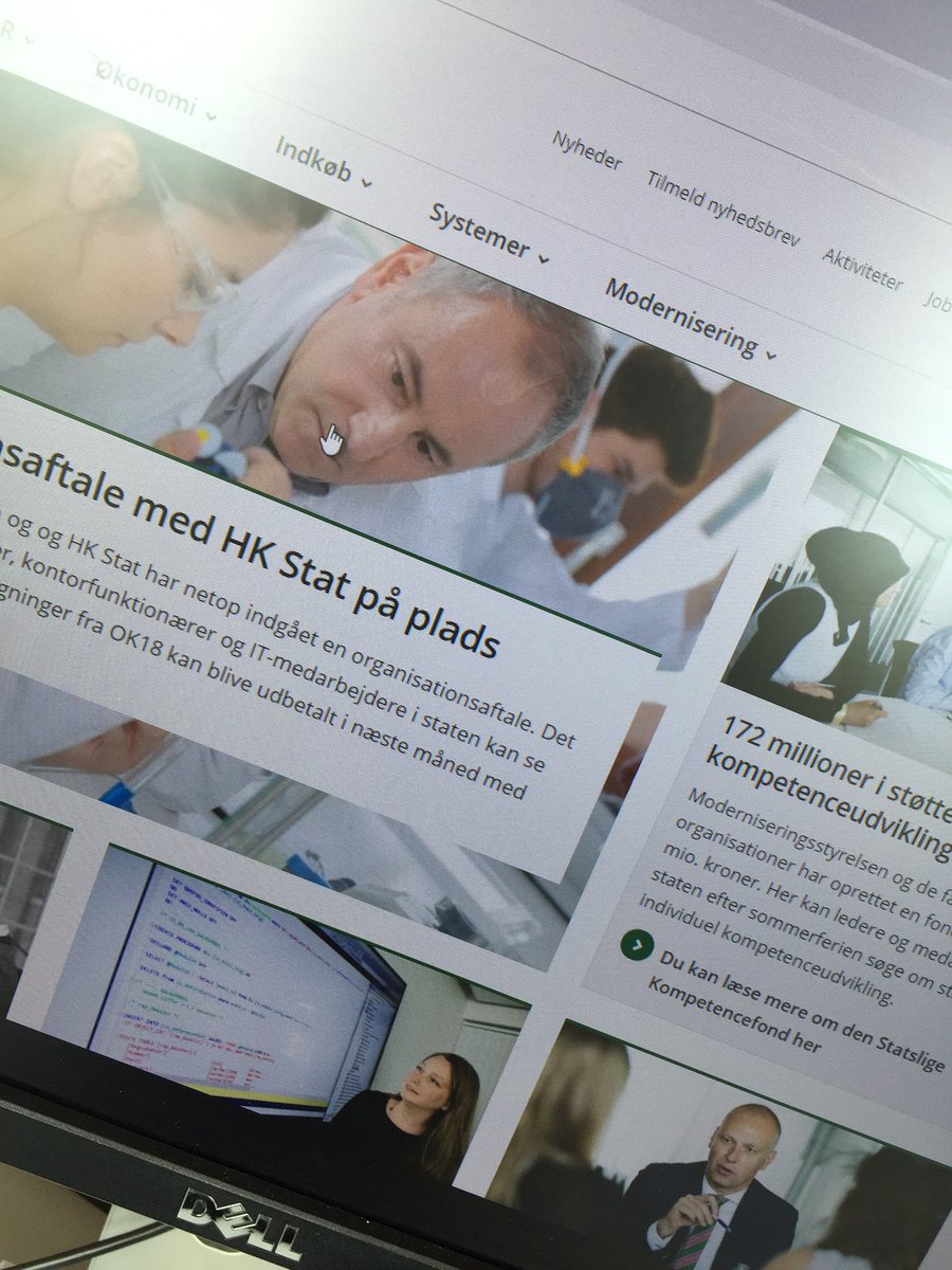 StineYde2's tweet photo. Virksomhedens website er den mest anvendte kanal (47%), når kandidater tjekker en potientiel arbejdsgiver ud. Ny undersøgelse fra @balligsager #emloyerbranding https://t.co/TbjytN5Gci