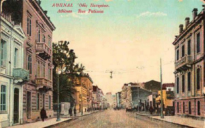 (((44(-_-)44))) tweet media