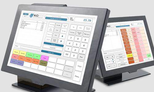 KAMComputers's tweet image. Visitor and Tourist Attractions require an EPOS solution with functions that mirror their multi-disciplinary environments. 

lnkd.in/gcFT7MY

#EPOS #KCPOS #TillSolution #TouristAttraction #MultiDisciplinary #TailoredTills #Integration #Personalisation