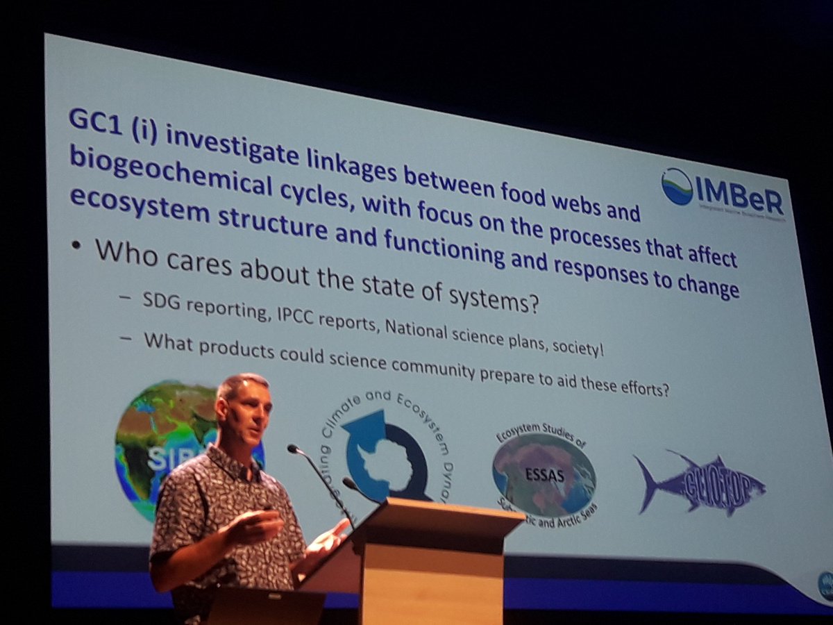 FutureOceans2 tweet media