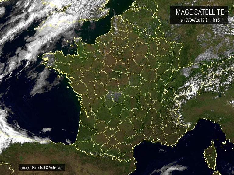 METEO - Page 3 D9QM4ljXsAEjSaG