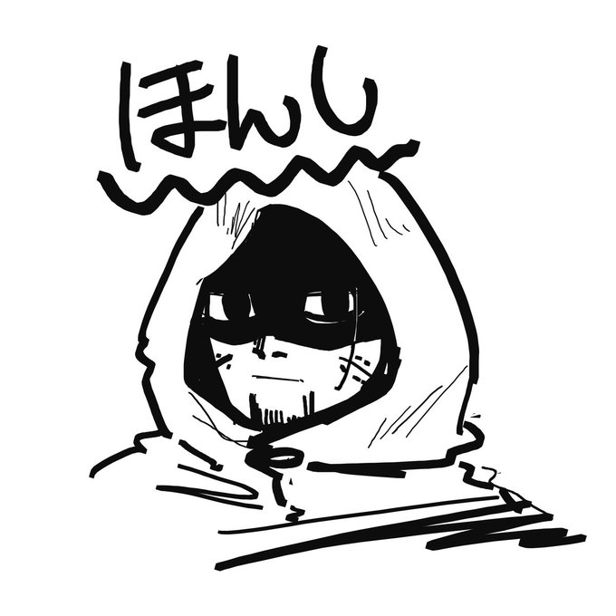 百之助のtwitterイラスト検索結果 古い順