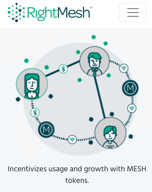 MAMI Project tweet media