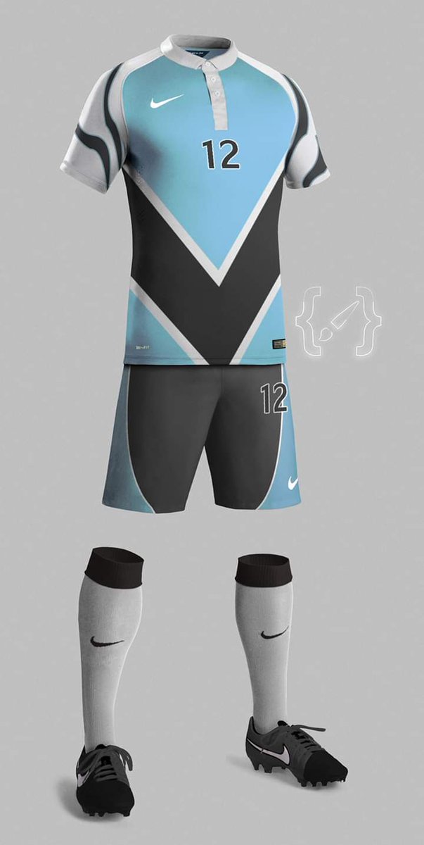 Kaygoo_'s tweet photo. Yoh guys a friend of mine designed these cool ideas for the Senior team🇧🇼  and asked me to share since he is not on twitter , so please kindly Retweet until BFA sees them 🙏🙏🙏 https://t.co/VITMi5sPNt