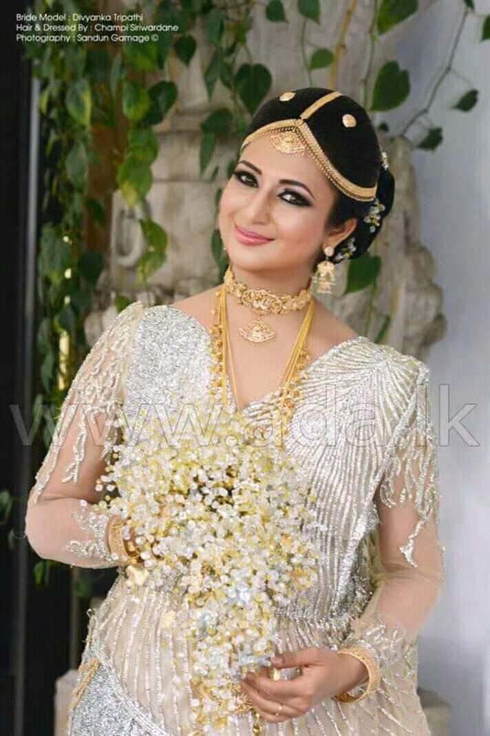 Chenuli Ahasna on Twitter: Chenuli Ahasna on Twitter: