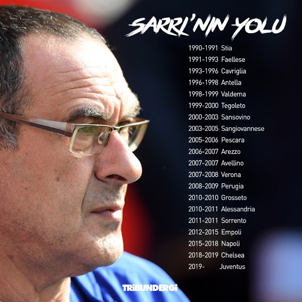 AhmetAkman08's tweet photo. K A Z I Y A  K A Z I Y A.. https://t.co/6nzkJ8VReE
