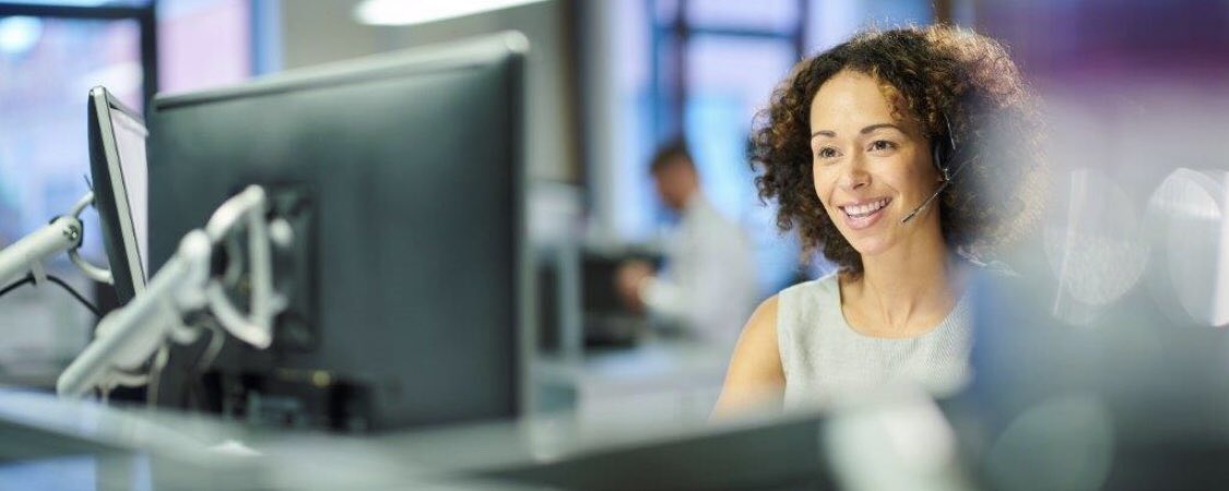 pfgroup_plc's tweet image. A warm welcome to our 11 new Contact Centre Operators starting in the business today.  #CustomerService #Newstarters #PFG 🌟