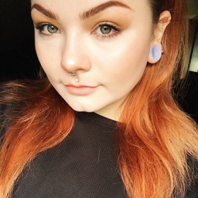 noootbee's tweet image. #NewProfilePic