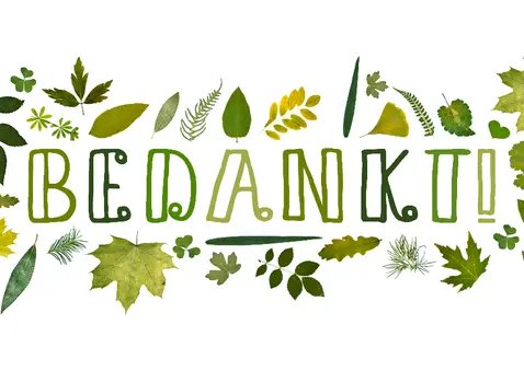 ReindersBoten's tweet image. Wij willen graag onze dank uitspreken richting de organisatie van het #WaterWeekend welke gisteren werd gehouden in het #Havenkwartier #Blauwestad. Het weer kon niet beter, hierdoor waren er veel mensen op het evenement te vinden. Graag tot volgend jaar. #mooiweer #goedhumeur 🌞
