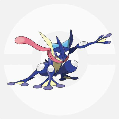ポケモン 2ch情報局 わい すでにポケモン剣盾の対戦環境を考察 ゲッコウガが最強でボーマンダは失墜や T Co Jlghpqaqo1 ポケモン 2ch情報局 わい すでにポケモン剣盾の対戦環境を考察 ゲッコウガが最強でボーマンダは失墜や T Co Jlghpqaqo1