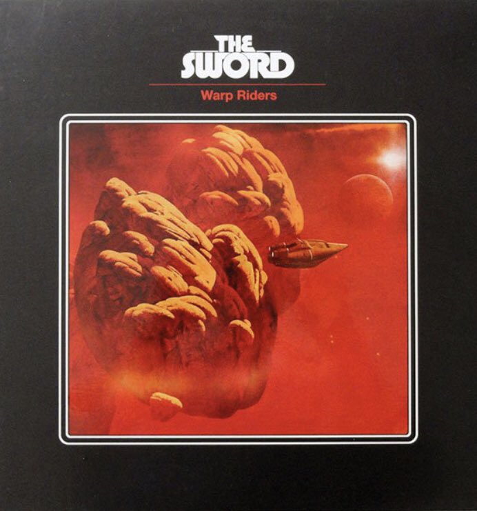 anthenaeum's tweet photo. This album helped me reach Beagle point!!❤️❤️❤️ https://t.co/LMb8YFKtBY