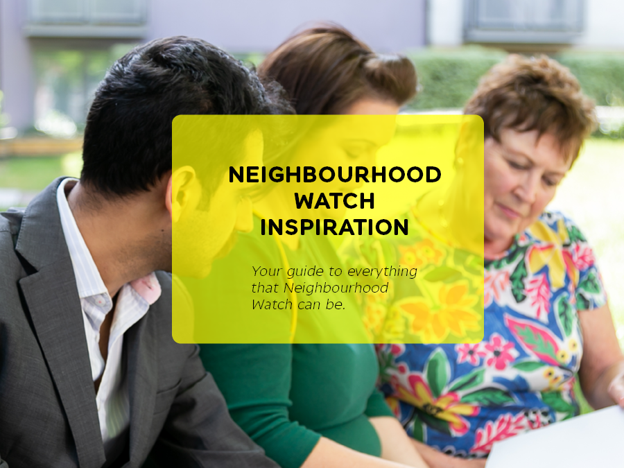 N_Watch's tweet photo. To mark the start of Neighbourhood Watch Week we've launched Neighbourhood Watch #Inspiration. 

We hope this collection of innovative work by Watch volunteers will inspire, generate new ideas and start conversations.

https://t.co/FiZfNeVkft

#MoreThanYouExpect https://t.co/5o6HwiCNa7