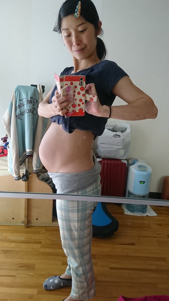 ごとう なおみ 自由の女神 ずーっとずーっと撮ってなかったお腹の大きさ写真 息子の時には毎月撮ってたのに これが上の子との差か 臨月 38週3日 お腹はとても小さめだと言われます たぶん息子の時よりも小さい 会った人には7 8ヶ月くらい ごとう なおみ 自由の女神 ずーっとずーっと撮ってなかったお腹の大きさ写真 息子の時には毎月撮ってたのに これが上の子との差か 臨月 38週3日 お腹はとても小さめだと言われます たぶん息子の時よりも小さい 会った人には7 8ヶ月くらい