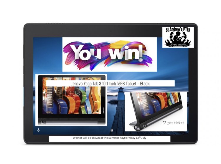 Leasingham St Andrew on Twitter: