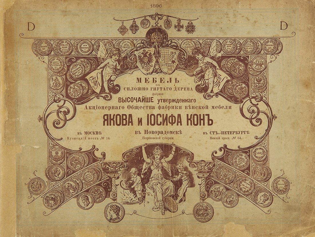 D9QOW-jXoAE7EDI?format=jpg&name=medium